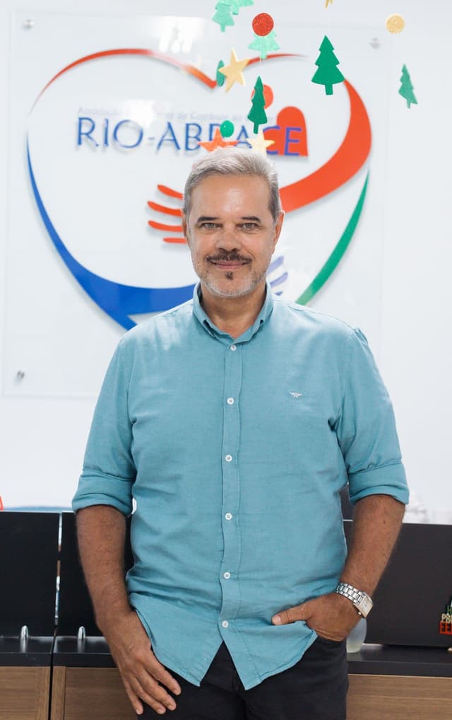 Diogo Vilela