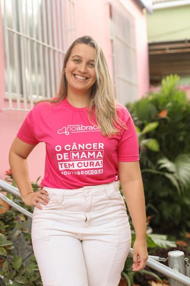 Débora Gonçalves