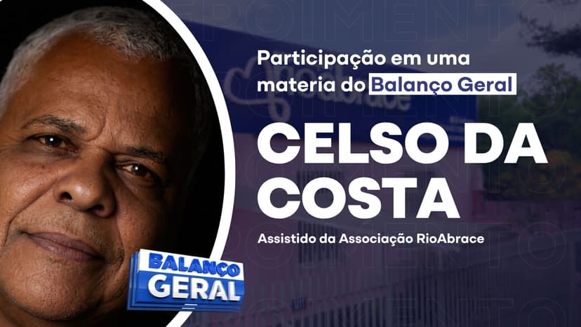 Celso da Costa