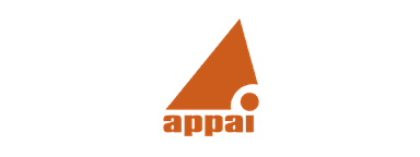 appai