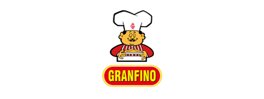 granfino