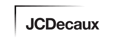 jcdecaux