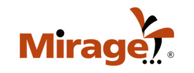 mirage