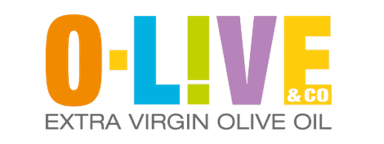 o-live