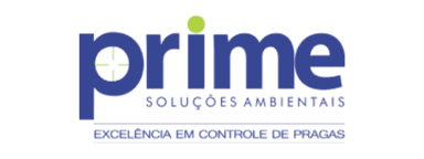 prime-solucoes