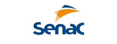 senac