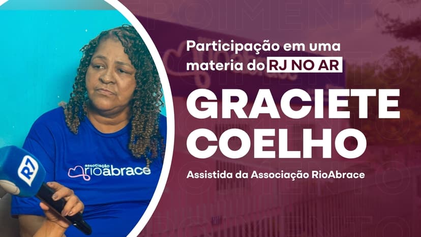 Graciete Coelho