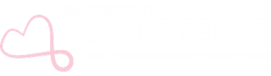 Associação RioAbrace