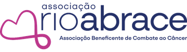 Associação RioAbrace